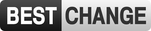 BestChange : Le Meilleur Site Pour Changer Vos Devises