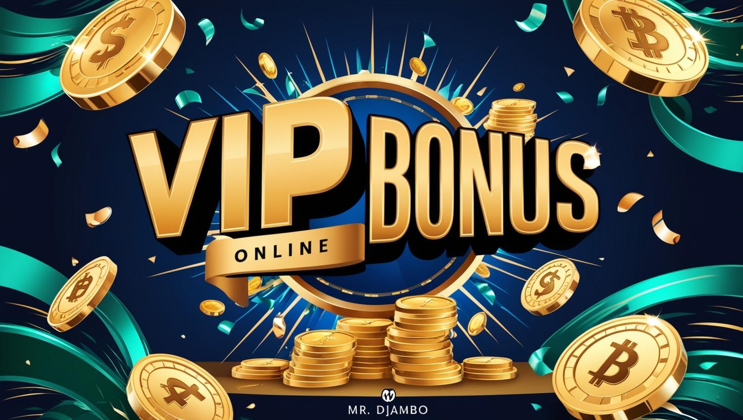 Programme VIP Casino Crypto : Bonus & Avantages Exclusifs