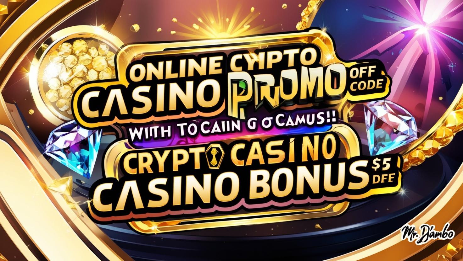 Codes Promo Casino : Bonus Sans Dépôt, Free Spins & Astuces