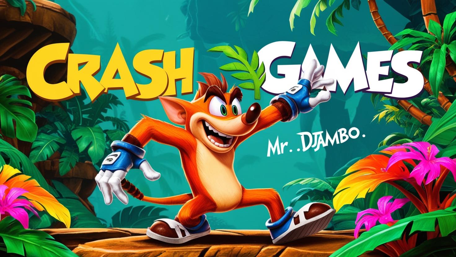 Top 3 Des Meilleurs Jeux Crash Bonus Sur FG Fox Casino