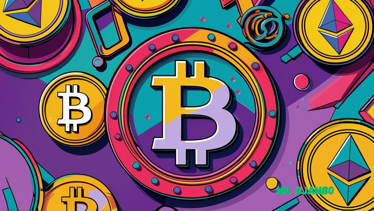 Cryptomonnaies : Qu’est-ce que c’est ? Guide pour débutants