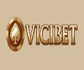 logo vicibet