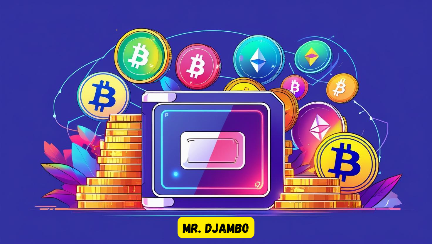 Protéger ses Cryptomonnaies : Astuces Simples et Efficaces