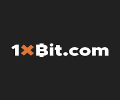 1xbit logo