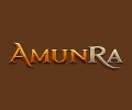Amunra logo