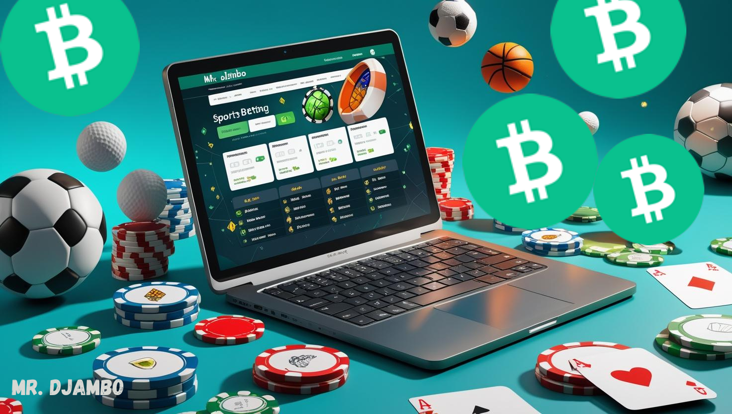BitcoinCash Casino &amp; Bookmaker : le Guide pour Jouez en BCH