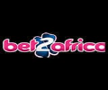 Bet2africa logo