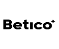 Betico logo