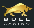 BullCasino logo
