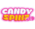 Candy Spinz logo