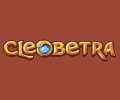 Cleobetra logo