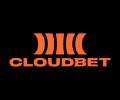 Cloudbet logo