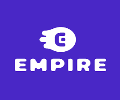 Empire logo