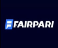 FairPari logo