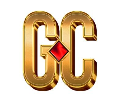 Grand Club logo