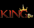 King Bit logo