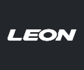 Leon logo