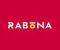 Rabona logo
