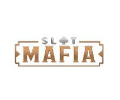 Slot Mafia logo