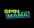 SpinMama logo