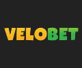 Velobet logo