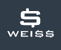 Weiss logo