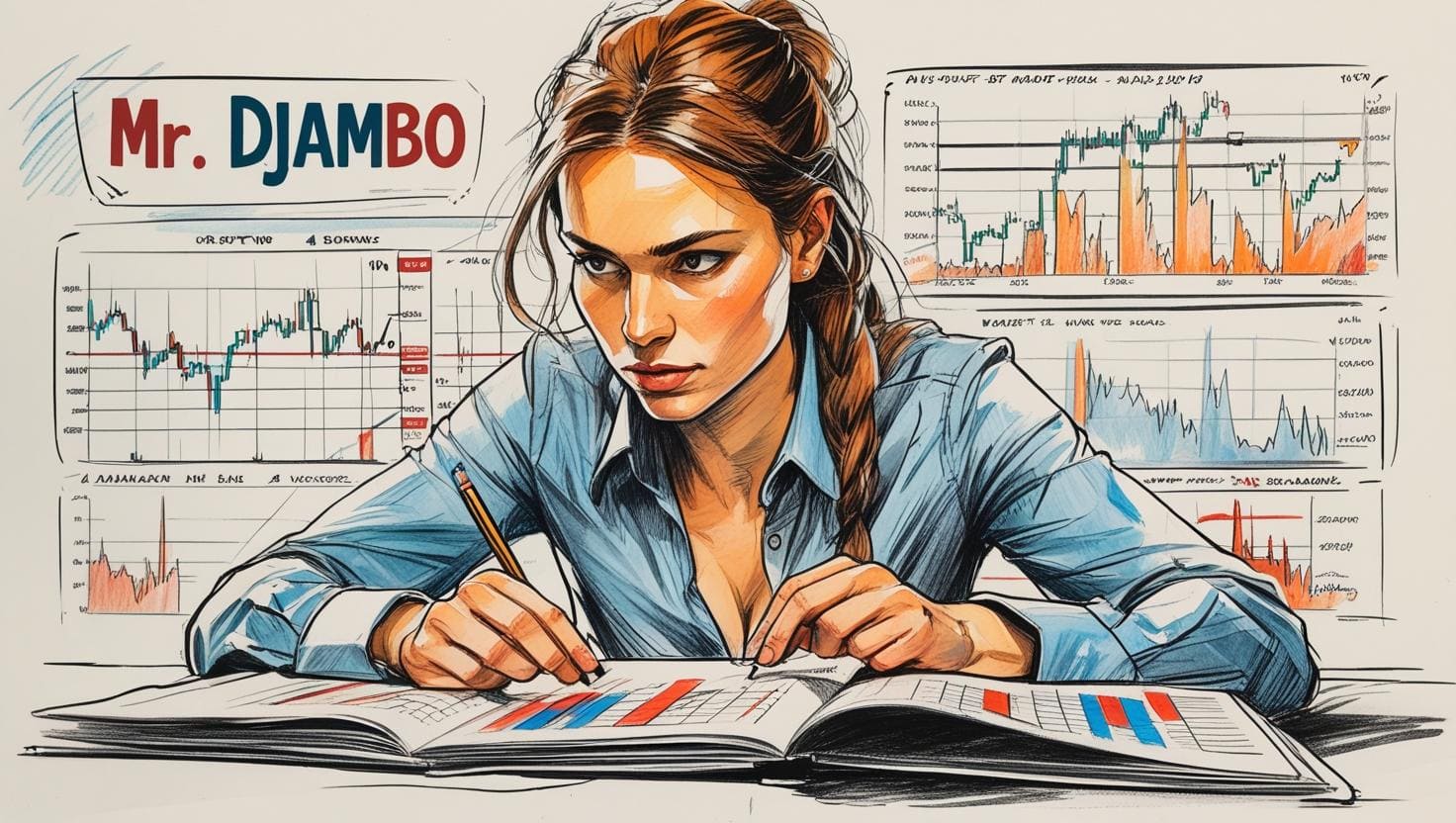 Pari Système Bookmakers Crypto : Guide Complet pour Parier