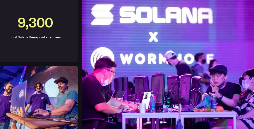 Solana Casino : Guide Complet pour Jouer et Parier avec SOL