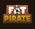 FatPirate logo