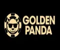 Golden Panda logo