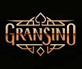 Gransino logo