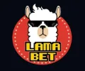 LamaBet logo