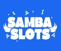 SambaSlots logo