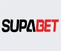 Supabet logo