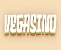 Vegasino logo