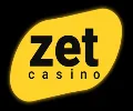ZetCasino logo