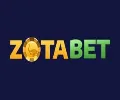 ZotaBet logo