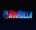 winrolla logo