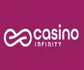 Casinoinfinity logo