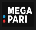 Mega Pari logo