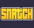 Snatch logo