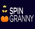 spingranny logo