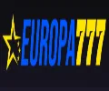 Europa777_logo
