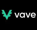 logo_wave_2