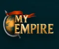 logoNew_MyEmpire