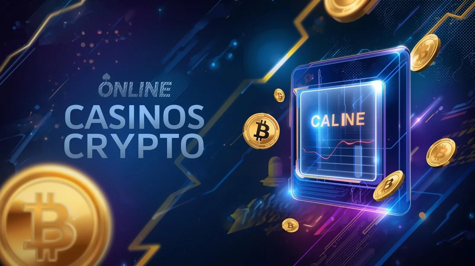 Pourquoi les casinos crypto restent sans licence ANJ : défis anti-blanchiment et conformité DSP2 en 2026