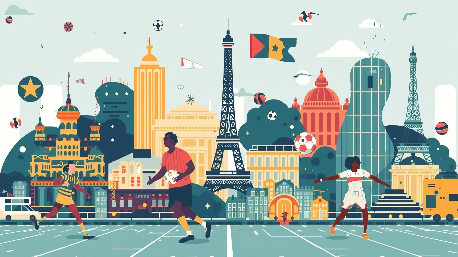 Nouvelles taxes sur les paris sportifs : 396 millions d’euros stabilisés pour l’ANS dans le projet de loi de finances 2026