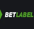 Betlabel logo