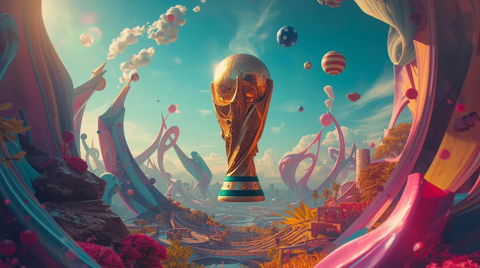 Paris sportifs : la fièvre publicitaire du Mondial 2026 masque des risques sanitaires préoccupants