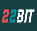 logo 22Bit
